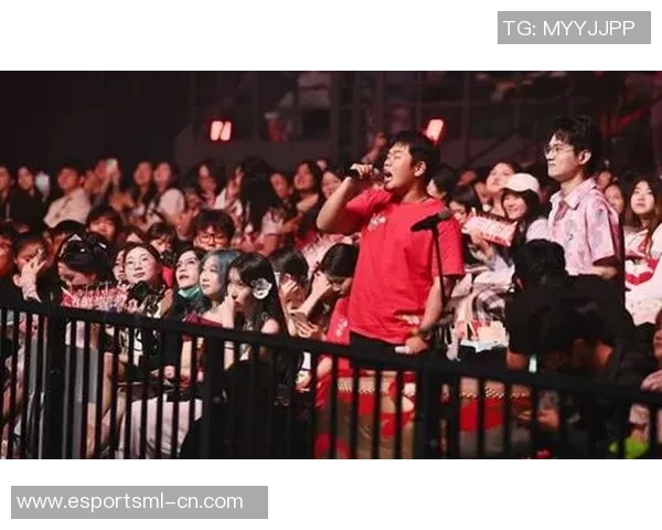 电竞比分分析王者荣耀JDG战队转换策略的得失与启示