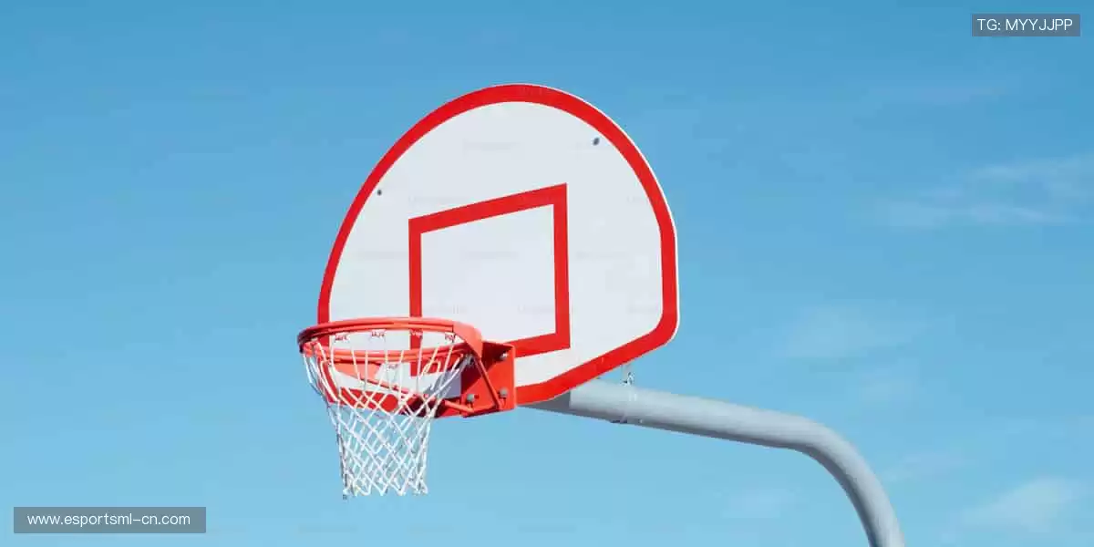 精彩瞬间,即刻拥有📸