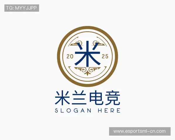 关于米兰电竞官网